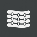 Drop-Stitch PVC Across Every Product Line
